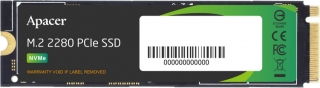Apacer AS2280Q4U SSD