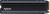 Apacer AS2280Q4U SSD