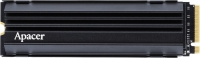 Apacer AS2280Q4U resim