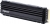 Apacer AS2280Q4U SSD