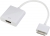 Flaxes FCK-IP2H iPhone iPad to HDMI Dönüştürücü