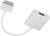Flaxes FCK-IP2H iPhone iPad to HDMI Dönüştürücü