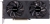 PNY GeForce RTX 4060 Ti 16GB Verto OC Ekran Kartı
