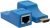 Fully H-608F HDMI to CAT5/CAT6 Extender Dönüştürücü