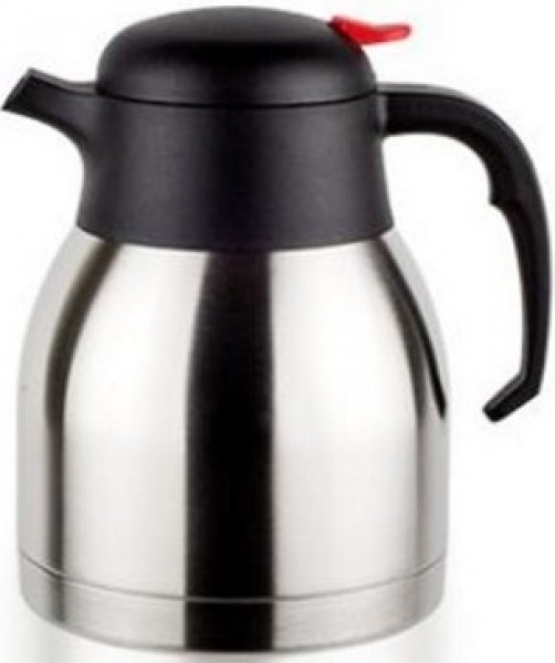 Penguen 1120A Termos (1200 ml)