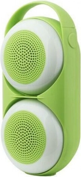 Torima MS-2243BT Bluetooth Hoparlör
