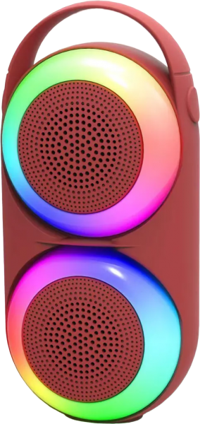 Torima MS-2243BT Bluetooth Hoparlör