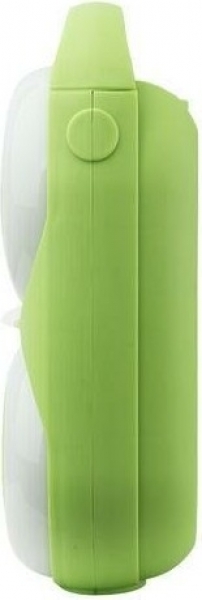 Torima MS-2243BT Bluetooth Hoparlör
