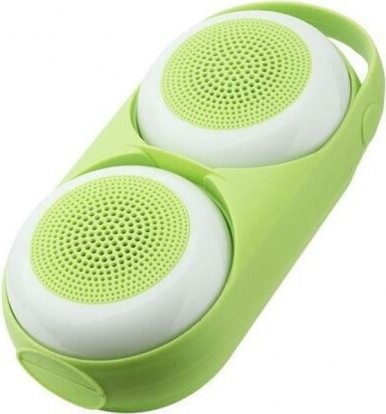 Torima MS-2243BT Bluetooth Hoparlör