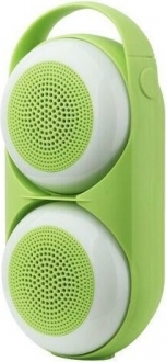 Torima MS-2243BT Bluetooth Hoparlör