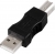 Hadron HD2606 USB-A to USB Type-B Dönüştürücü