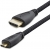 Hadron 4651 HDMI to Micro HDMI Dönüştürücü