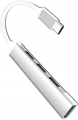 Alleon S-803 Type-C to USB 3.0 resim