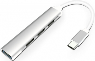 Alleon S-803 Type-C to USB 3.0 Dönüştürücü