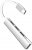 Alleon S-803 Type-C to USB 3.0 Dönüştürücü