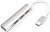 Alleon S-803 Type-C to USB 3.0 Dönüştürücü