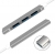 Alleon S-803 Type-C to USB 3.0 Dönüştürücü