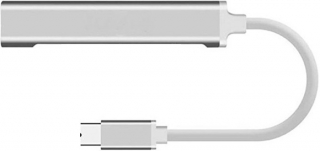 Alleon C-809 Dönüştürücü