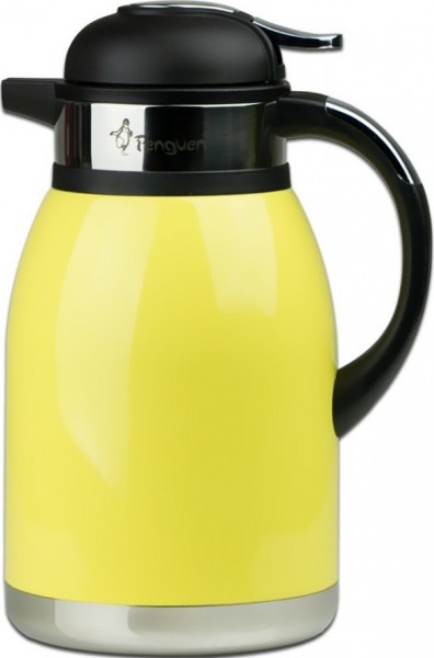 Penguen 1200XA Termos