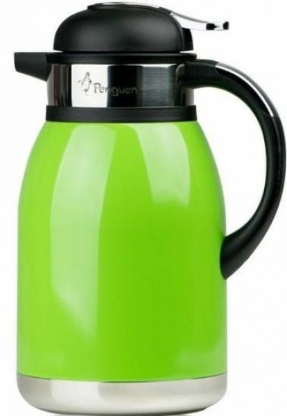 Penguen 1200XA Termos