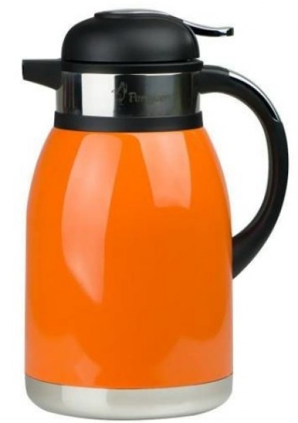 Penguen 1200XA Termos