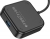 Hoco HB31 Type-C to USB 3.0 Dönüştürücü