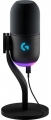 Logitech Yeti GX resim