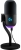 Logitech Yeti GX Mikrofon