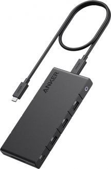 Anker 364