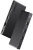 Anker 364