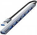 Apera GN-25 resim