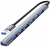 Apera GN-25