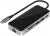 Apera GN-89 Type-C to RJ45 HDMI USB Dock Dönüştürücü