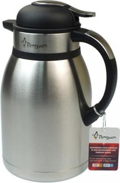 Penguen 1200XS Termos (2000 ml)