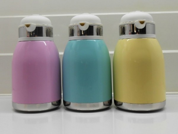 Penguen 1200XS Termos (2000 ml)
