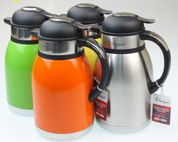Penguen 1200XS Termos (2000 ml)
