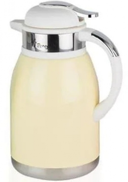 Penguen 1200XS Termos (2000 ml)