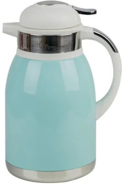 Penguen 1200XS Termos (2000 ml)