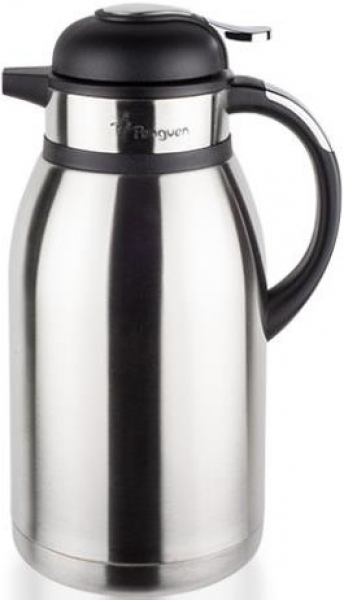 Penguen 1200XS Termos (2000 ml)
