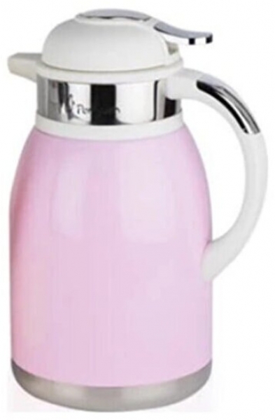 Penguen 1200XS Termos (2000 ml)