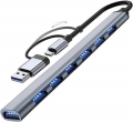 Apera GN-83 resim