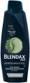 Blendax Men Kepeğe Karşı Etkili Kil Özlü 470 ml resim
