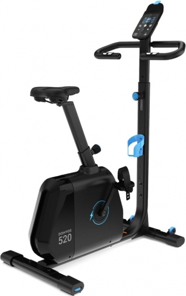 Domyos EB520 Dikey Bisiklet