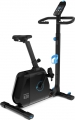 Domyos EB520 resim
