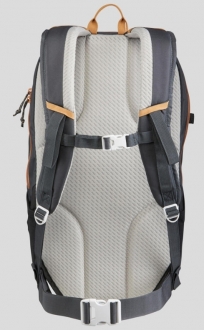 Quechua Nh Arpenaz 100 30 L Outdoor