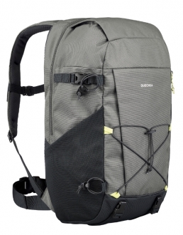 Quechua Nh Arpenaz 100 30 L Outdoor