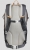 Quechua Nh Arpenaz 100 30 L Outdoor