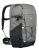 Quechua Nh Arpenaz 100 30 L Outdoor