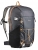 Quechua Nh Arpenaz 100 30 L Outdoor