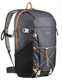 Quechua Nh Arpenaz 100 30 L resim